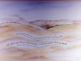 exhibition_cbl_43