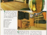 house-and-home-magazine