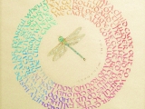 joni-mitchell-the-circle-game
