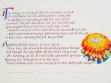 the-grandeur-of-god-keats