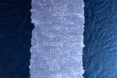 Caroline Curran