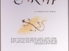 exhibition_cbl_45