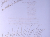 exhibition_cbl_26