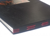 Book binding 1