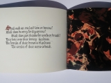 Book binding