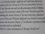 Book information