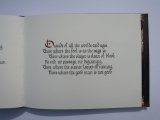 Book page