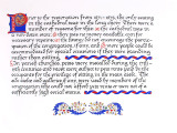 Text-1_Page-1-2no