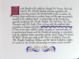 Text-2_Page-
